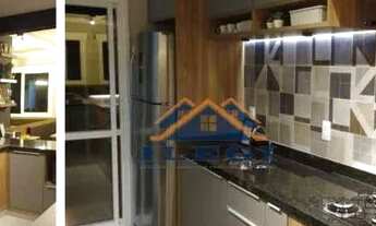 Imagem 4: Casa em Condomínio a venda na cidade de Vinhedo/SP