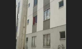 Imagem 3: Venda de Apartamento