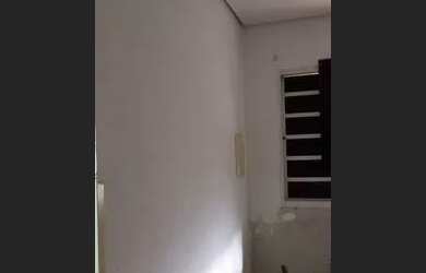 Imagem 7: Casa para aluguel tem 50 metros quadrados com 2 quartos