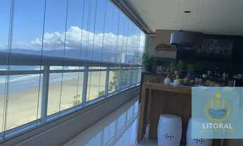 Imagem: Apartamento com 4 dormitórios à venda