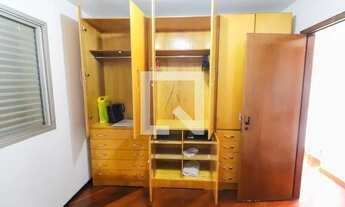 Imagem 7: Apartamento para Aluguel - Butantã, 2 Quartos, 55 m2