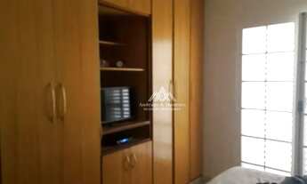 Imagem 5: Sobrado com 3 dormitórios para alugar, 300 m² por R$ 3.800/mês - Sumarezinho - Ribeirão Pr