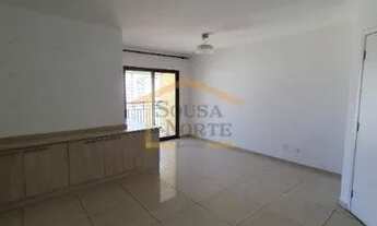 Imagem 6: SãO PAULO - Apartamento Padrão - Santana