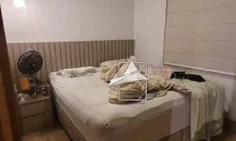 Imagem 7: Apartamento com 2 dormitórios à venda, 75 m² - Torres de Malága - Duque de Caxias II - Cui