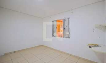 Imagem 6: Casa para Aluguel - Novo Osasco, 1 Quarto, 75 m2