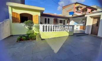 Imagem: 7 minutos a pé Metrô Guilhermina Esperança