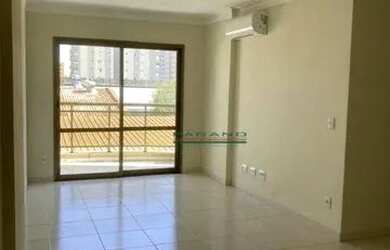 Imagem 7: Apartamento com 3 quartos à venda, 95 m² por R$ 500.000 - Jardim Paulista - Ribeirão Preto