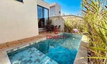 Imagem: Casa com 3 dormitórios à venda, 156 m²