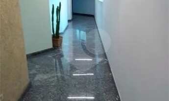 Imagem 6: Sala Comercial- Metro/Santana - São Paulo/SP