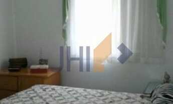 Imagem 7: AO LADO CHÁCARA DO CARVALHO