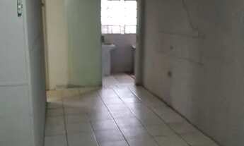 Imagem 2: Aluguel de casa Casa com 1 dormitório