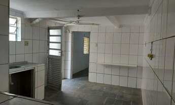 Imagem 4: Aluga ?se uma casa