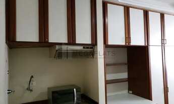 Imagem 2: FLA POETA DRUMOND PARA LOCAÇÃO!