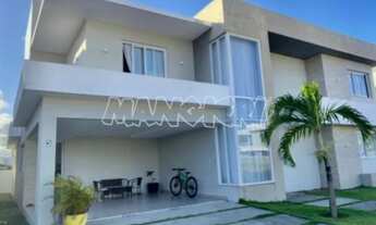 Imagem: Casa no Condomínio Maikai na Barra dos