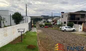 Imagem 4: CASA DE ALVENARIA BAIRRO CRISTO REI COM 03 QUARTOS - PROXIMO AO COLEGIO IRMA DULCE - CA577