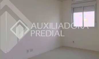 Imagem 2: Apartamento à venda Rua Airton Ferreira da Silva, Farrapos - Porto Alegre