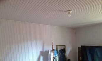 Imagem: Aluga-se apartamento na Isaura parente