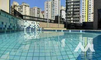 Imagem 4: Apartamento Duplex mobiliado no bairro Funcionários!!