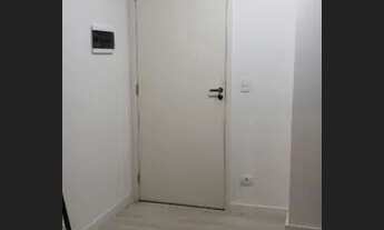 Imagem 3: Jd Bonfiglioli, Usp, oportunidade!!!