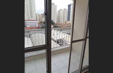 Imagem 4: SÃO PAULO - Apartamento Padrão - SAÚDE