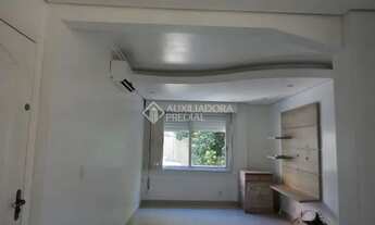 Imagem: Apartamento à venda Rua Demétrio Ribeiro