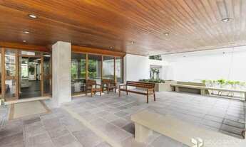 Imagem 3: Apartamento à venda Rua Otávio Dutra, Santa Tereza - Porto Alegre