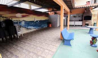 Imagem 3: Residencial Tower Beach! Não perca a oportunidade e venha morar neste lindo apartamento co