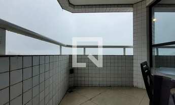 Imagem 6: Apartamento para Aluguel - Boqueirão, 1 Quarto, 45 m2