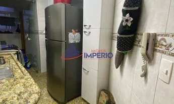 Imagem 7: Apartamento com 3 dorms, Vila Gustavo, São Paulo - R$ 450 mil, Cod: 3901