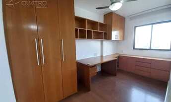 Imagem 5: SALVADOR - Apartamento Padrão - Caminho das Árvores