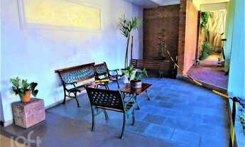 Imagem 6: Apartamento à venda Avenida Cristóvão Colombo, Floresta - Porto Alegre