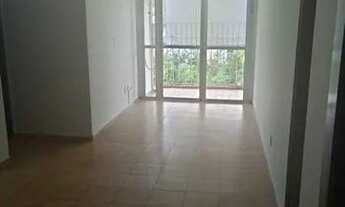 Imagem 3: Freguesia - apartamento - 2 quartos 1 suíte