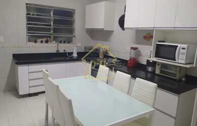 Imagem 2: Santos - Apartamento Padrão - Aparecida