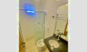 Imagem 3: Aluguel Apartamento SANTA MONICA