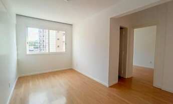 Imagem: Apartamento para Alugar 1 Dormitório 43m