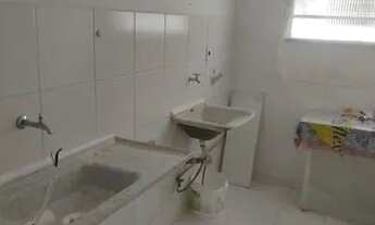 Imagem 7: Apartamento no Condomínio Jaime Noberto