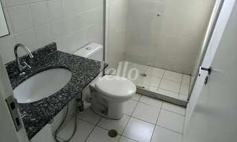 Imagem 4: São Paulo - Apartamento Padrão - Vila Guilherme