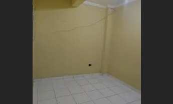 Imagem 5: Apartamento para aluguel possui 44 metros quadrados com 2 quartos