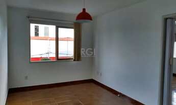Imagem 6: Apartamento de 2 dormitórios no centro de Canoas