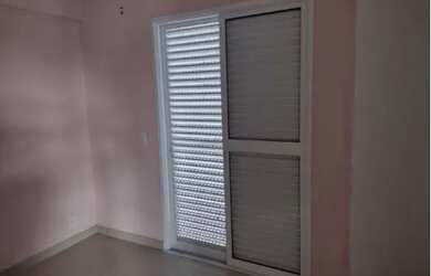 Imagem 7: Apartamento com 2 dormitórios à venda, 81 m² por R$ 510.000 - Jardim Augusta - São José do