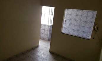 Imagem 2: Alugo apartamento no Guara II