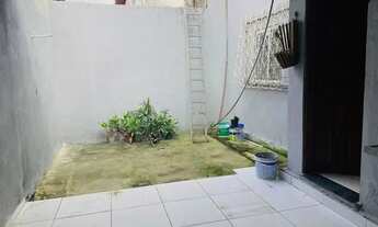 Imagem 4: Apt para alugar Apartamento com 2 dormitórios