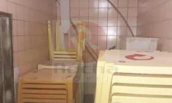 Imagem 5: Casa com 2 dormitórios para alugar, 200 m² por R$ 3.300,00 - Imbiribeira - Recife/PE