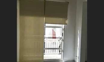 Imagem 2: Apartamento Duplex para Aluguel em Perdizes São Paulo-SP