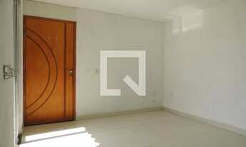 Imagem 3: Apartamento para Aluguel - Jacarepaguá, 2 Quartos, 50 m2