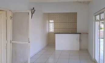 Imagem 6: Casa com 4 dormitórios para alugar, 514 m² por R$ 10.372,74/mês - Brasil - Itu/SP