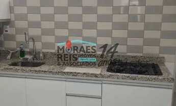 Imagem 7: Excelente Oportunidade de valor, Apartamento todo Reformado, à venda e para locação, Broo