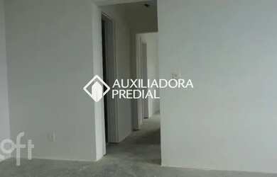 Imagem 3: Apartamento à venda Rua São Mateus, Jardim do Salso - Porto Alegre