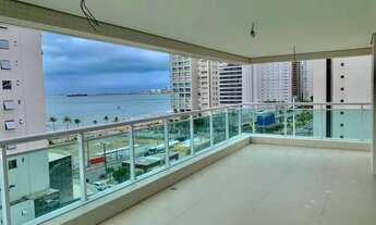 Imagem: Condomínio Edificio Solar Vidal Bezerra