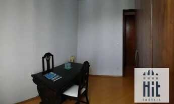 Imagem 6: Apartamento com 3 dormitórios à venda, 156 m² por R$ 1.050.000,00 - Ipiranga - São Paulo/S